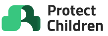 Protect Children organization logo