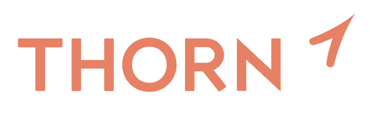 Thorn logo